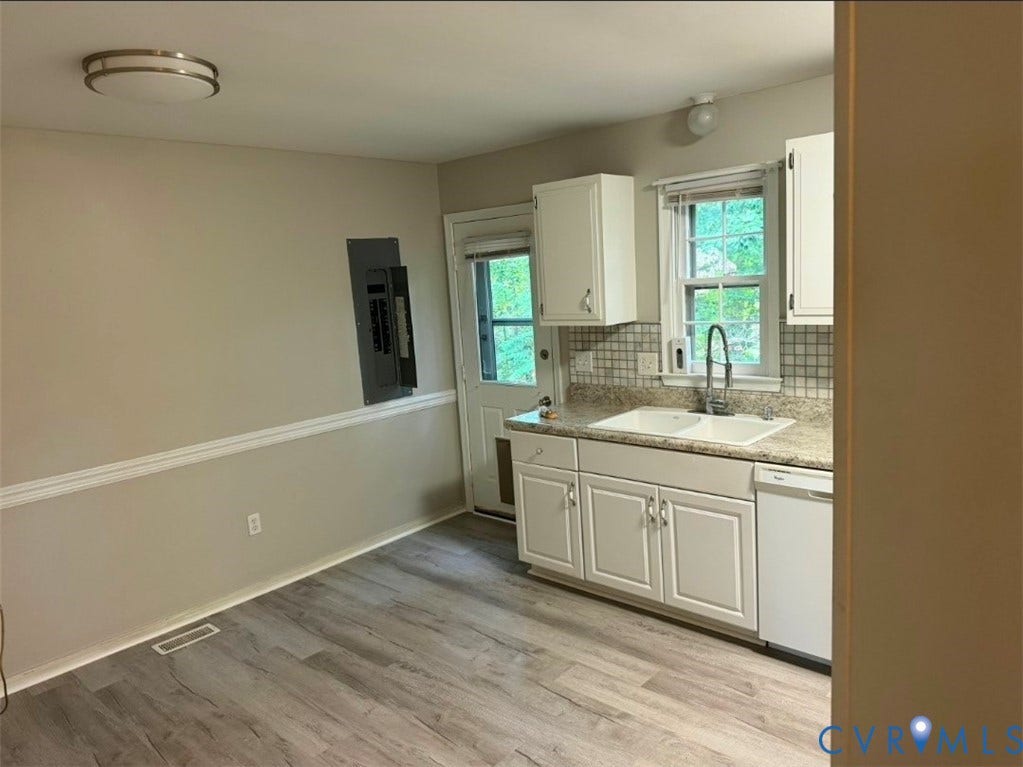 4202 Kempwood Court, Chesterfield, VA 23832 4202 Kempwood Court, Chesterfield, VA 23832
