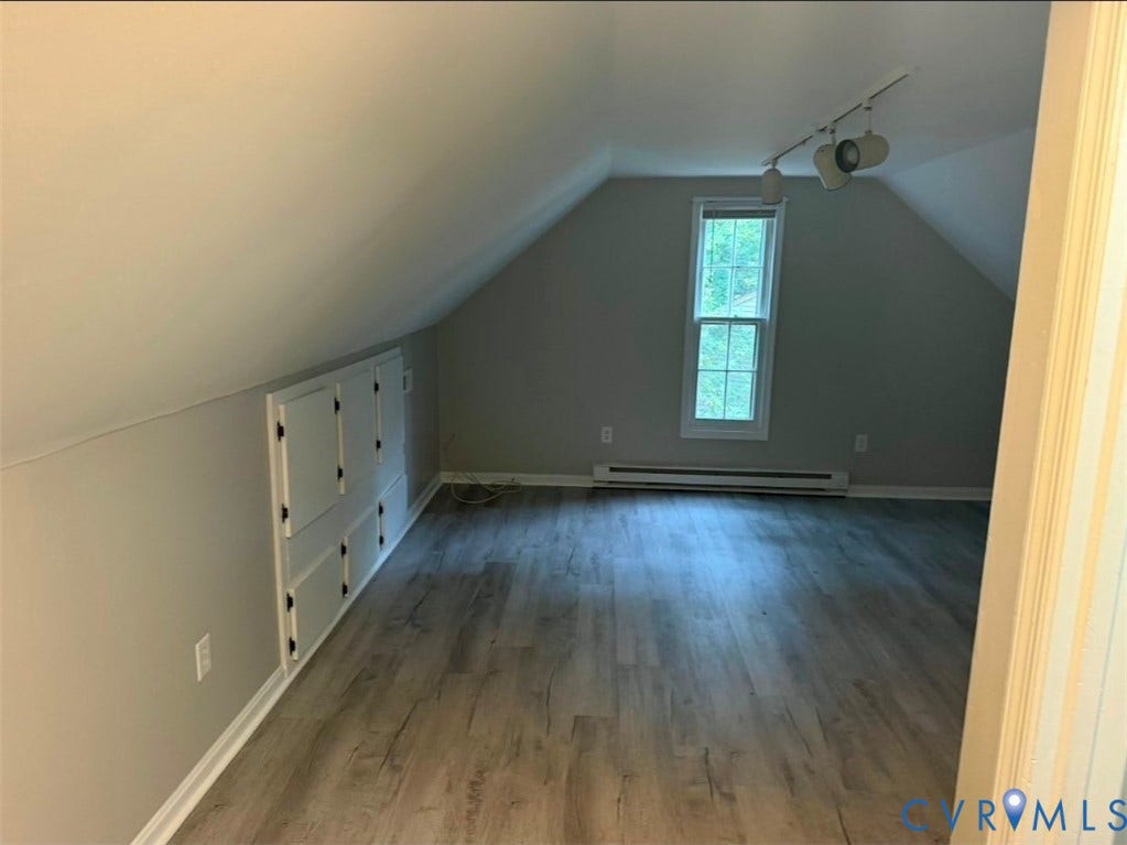 4202 Kempwood Court, Chesterfield, VA 23832 4202 Kempwood Court, Chesterfield, VA 23832