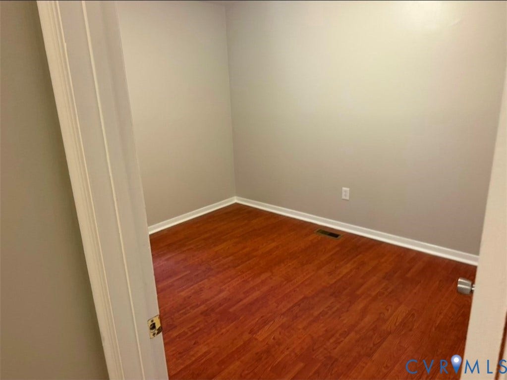 4202 Kempwood Court, Chesterfield, VA 23832 4202 Kempwood Court, Chesterfield, VA 23832