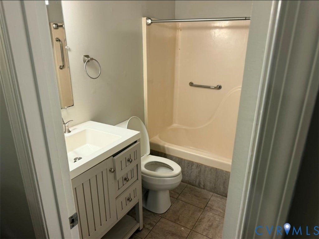 4202 Kempwood Court, Chesterfield, VA 23832 4202 Kempwood Court, Chesterfield, VA 23832