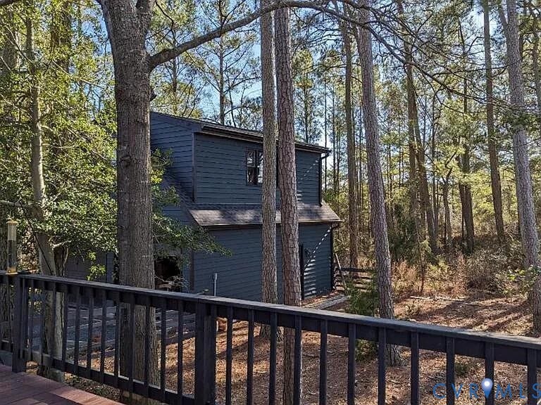 14380 Ridge Road, Bloxom, Accomac, VA 23308