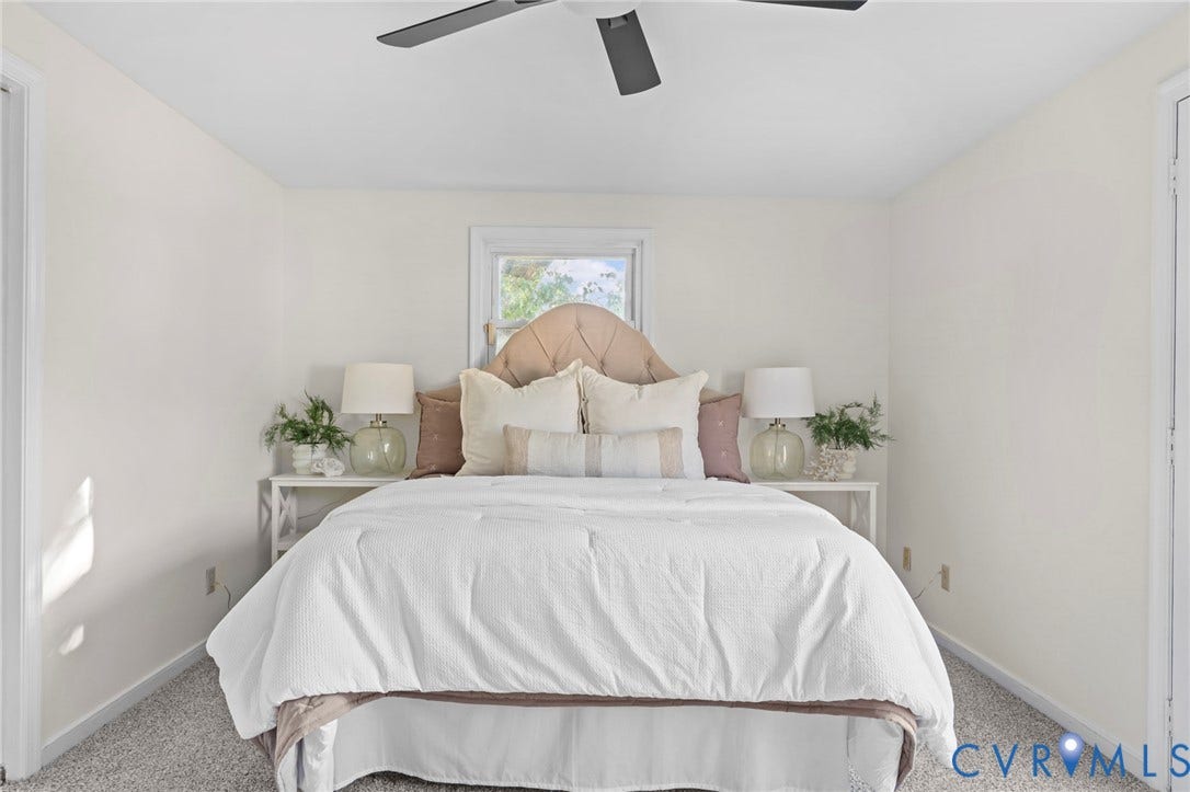 25615 Grant Avenue, Edgehill, Petersburg, VA 23803 25615 Grant Avenue, Edgehill, Petersburg, VA 23803