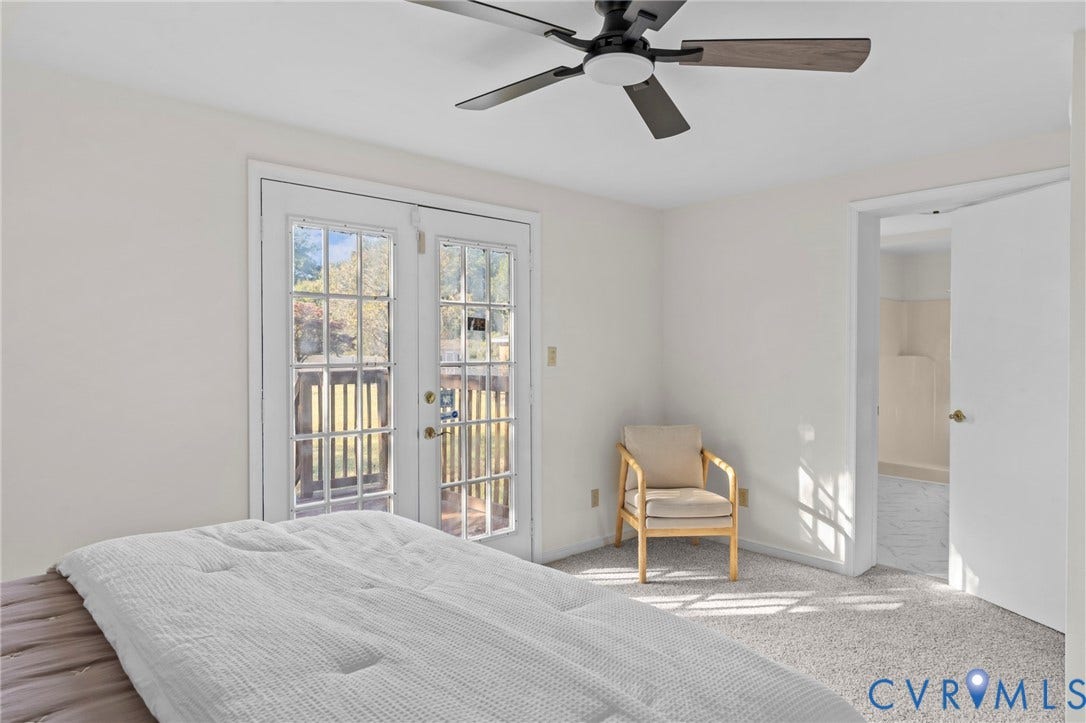 25615 Grant Avenue, Edgehill, Petersburg, VA 23803 25615 Grant Avenue, Edgehill, Petersburg, VA 23803