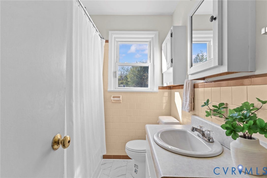 25615 Grant Avenue, Edgehill, Petersburg, VA 23803 25615 Grant Avenue, Edgehill, Petersburg, VA 23803