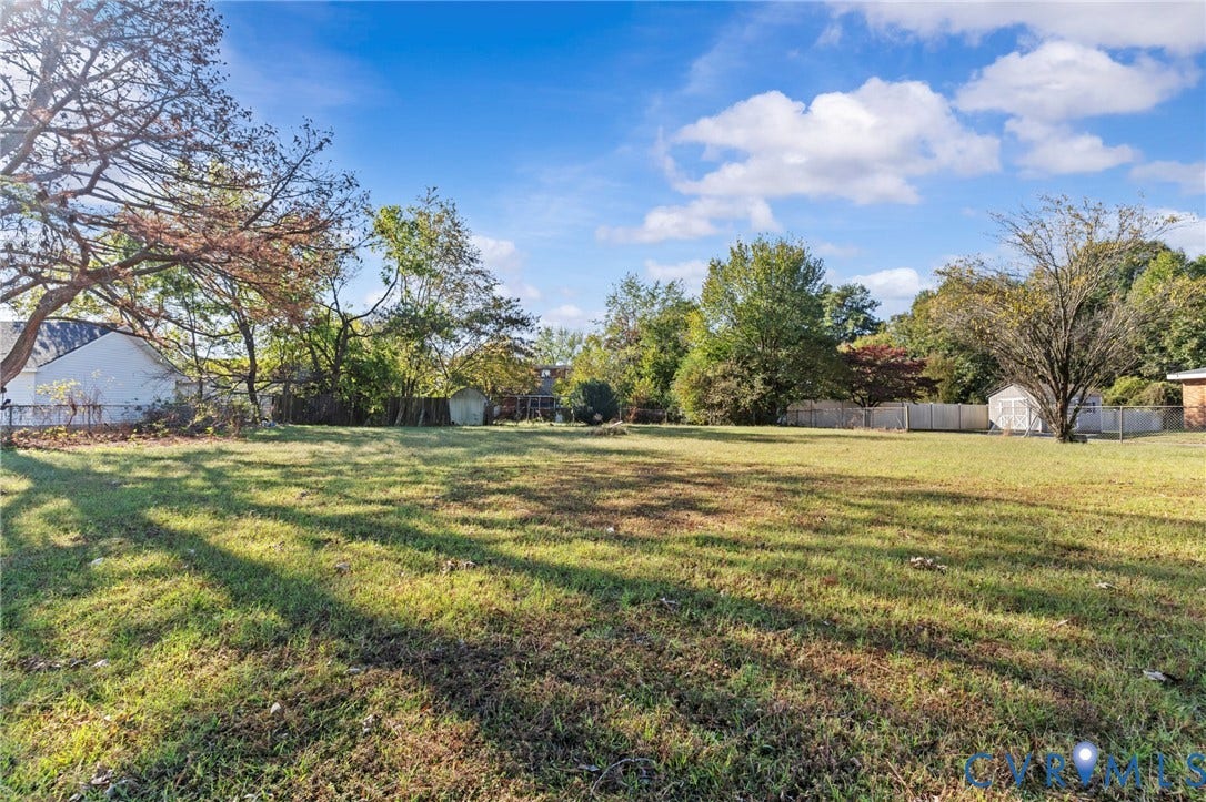 25615 Grant Avenue, Edgehill, Petersburg, VA 23803 25615 Grant Avenue, Edgehill, Petersburg, VA 23803