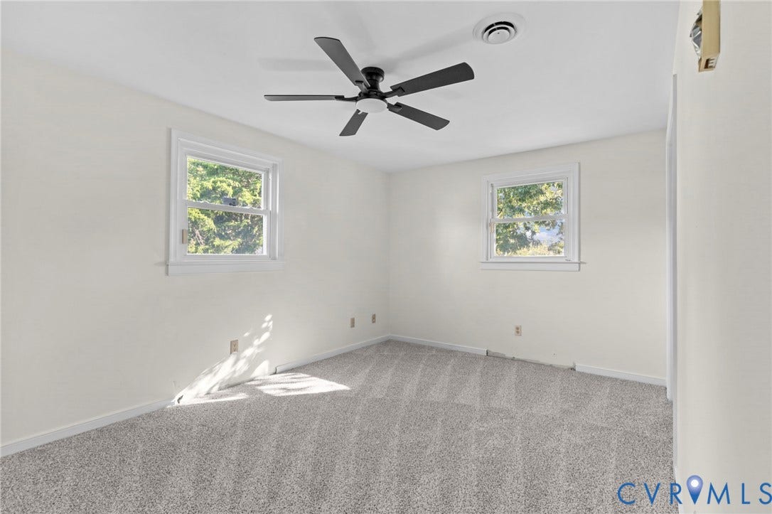 25615 Grant Avenue, Edgehill, Petersburg, VA 23803 25615 Grant Avenue, Edgehill, Petersburg, VA 23803