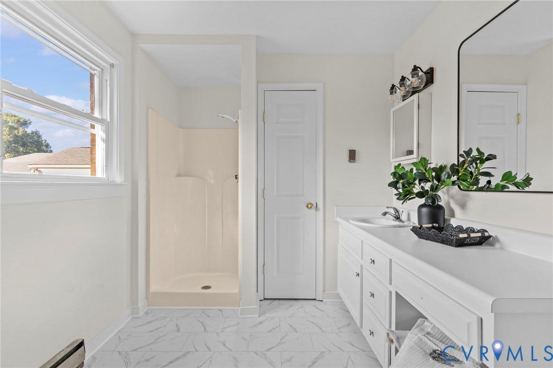 25615 Grant Avenue, Edgehill, Petersburg, VA 23803 25615 Grant Avenue, Edgehill, Petersburg, VA 23803
