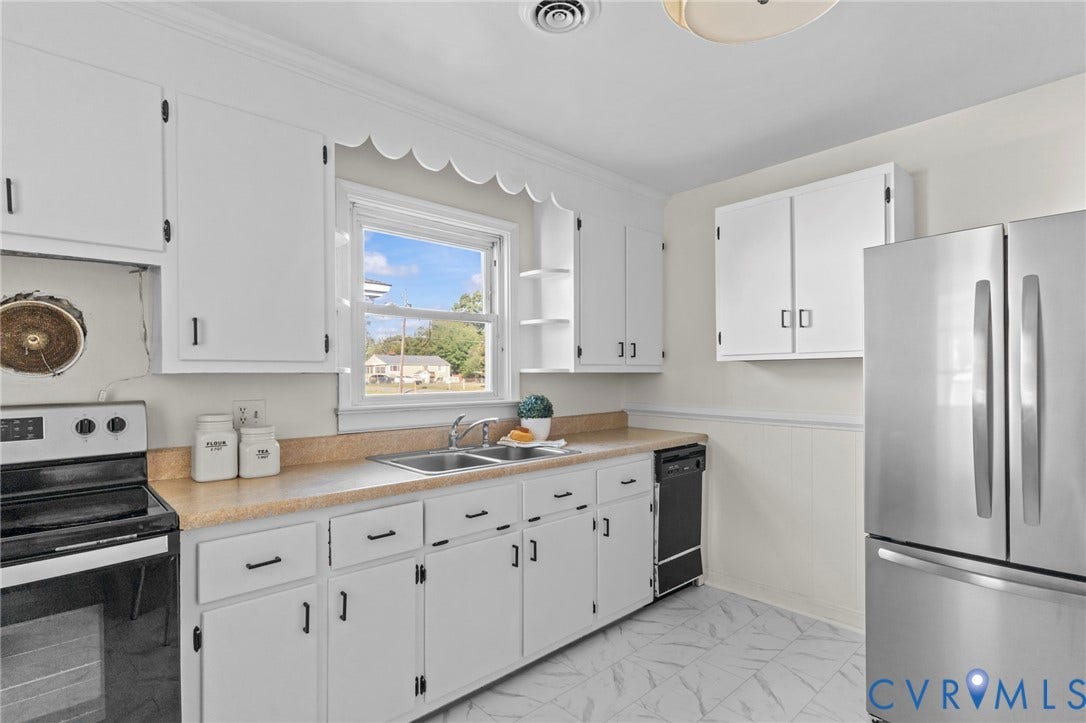 25615 Grant Avenue, Edgehill, Petersburg, VA 23803 25615 Grant Avenue, Edgehill, Petersburg, VA 23803