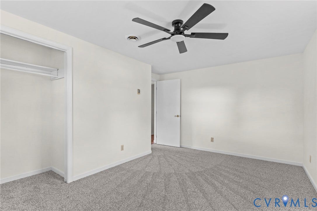 25615 Grant Avenue, Edgehill, Petersburg, VA 23803 25615 Grant Avenue, Edgehill, Petersburg, VA 23803