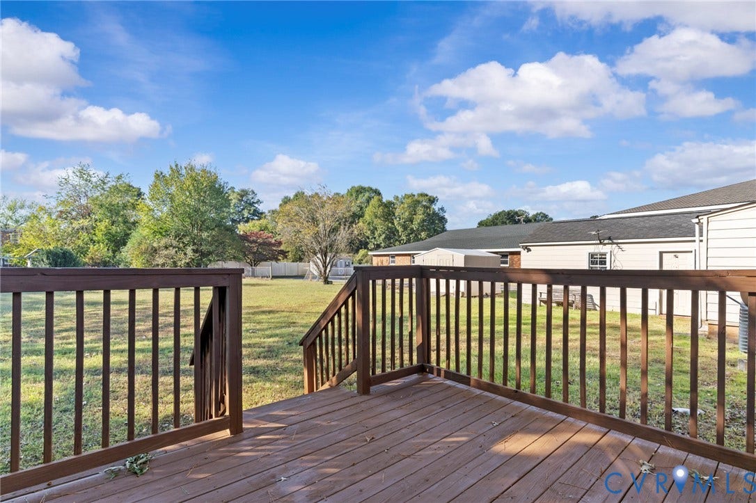 25615 Grant Avenue, Edgehill, Petersburg, VA 23803 25615 Grant Avenue, Edgehill, Petersburg, VA 23803