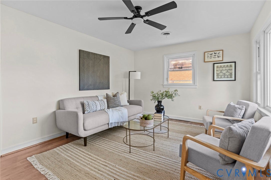 25615 Grant Avenue, Edgehill, Petersburg, VA 23803 25615 Grant Avenue, Edgehill, Petersburg, VA 23803