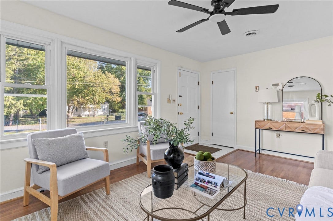 25615 Grant Avenue, Edgehill, Petersburg, VA 23803 25615 Grant Avenue, Edgehill, Petersburg, VA 23803