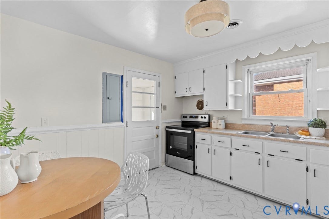 25615 Grant Avenue, Edgehill, Petersburg, VA 23803 25615 Grant Avenue, Edgehill, Petersburg, VA 23803