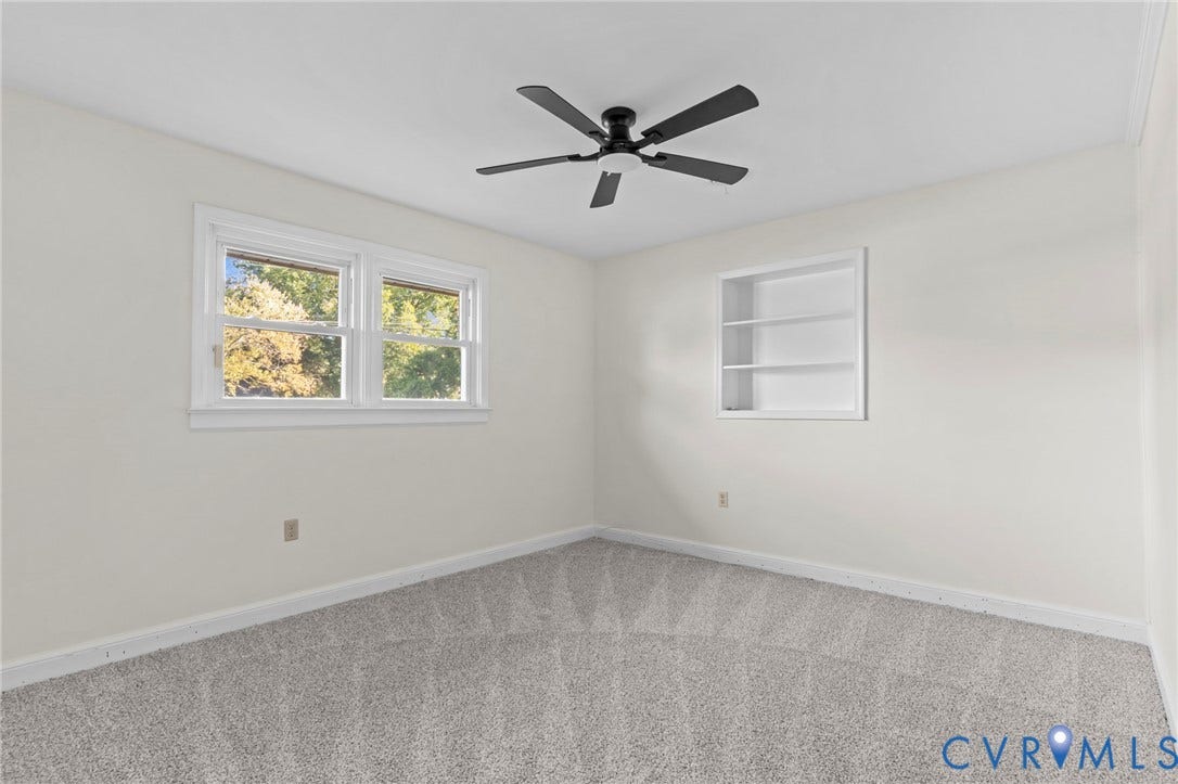 25615 Grant Avenue, Edgehill, Petersburg, VA 23803 25615 Grant Avenue, Edgehill, Petersburg, VA 23803