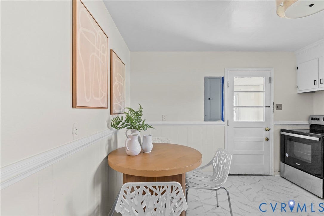 25615 Grant Avenue, Edgehill, Petersburg, VA 23803 25615 Grant Avenue, Edgehill, Petersburg, VA 23803