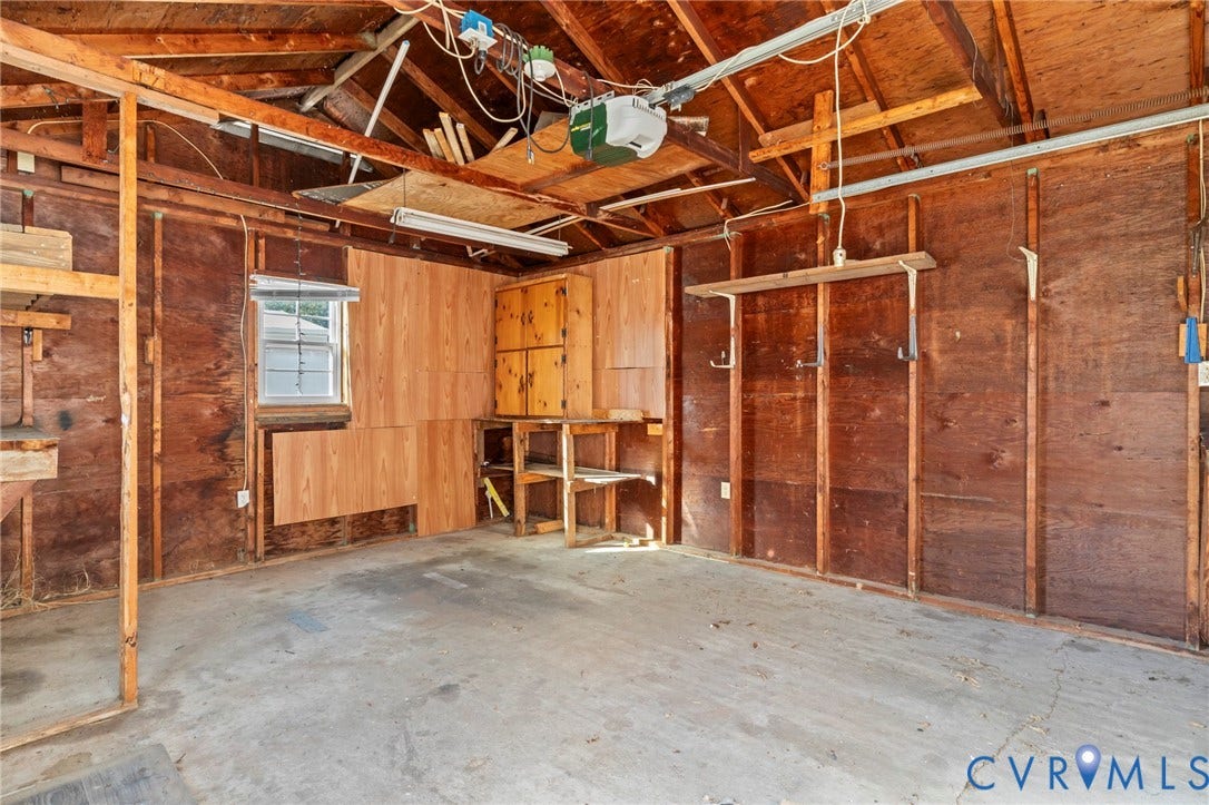 25615 Grant Avenue, Edgehill, Petersburg, VA 23803 25615 Grant Avenue, Edgehill, Petersburg, VA 23803