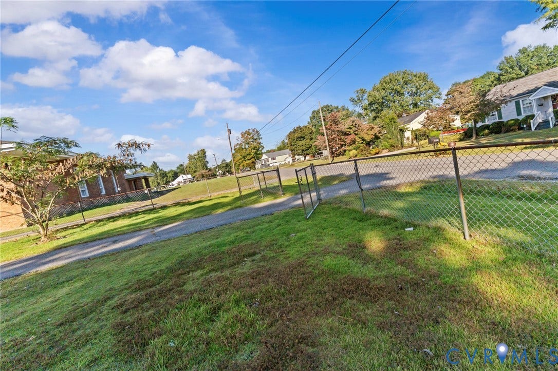 25615 Grant Avenue, Edgehill, Petersburg, VA 23803 25615 Grant Avenue, Edgehill, Petersburg, VA 23803