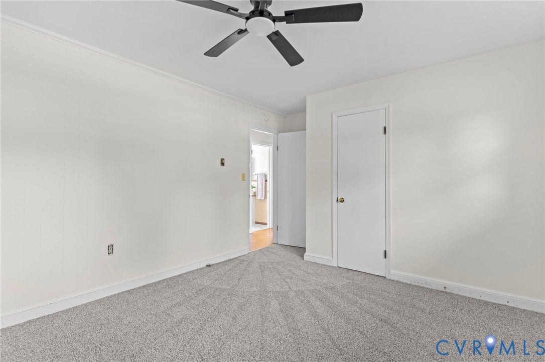 25615 Grant Avenue, Edgehill, Petersburg, VA 23803 25615 Grant Avenue, Edgehill, Petersburg, VA 23803