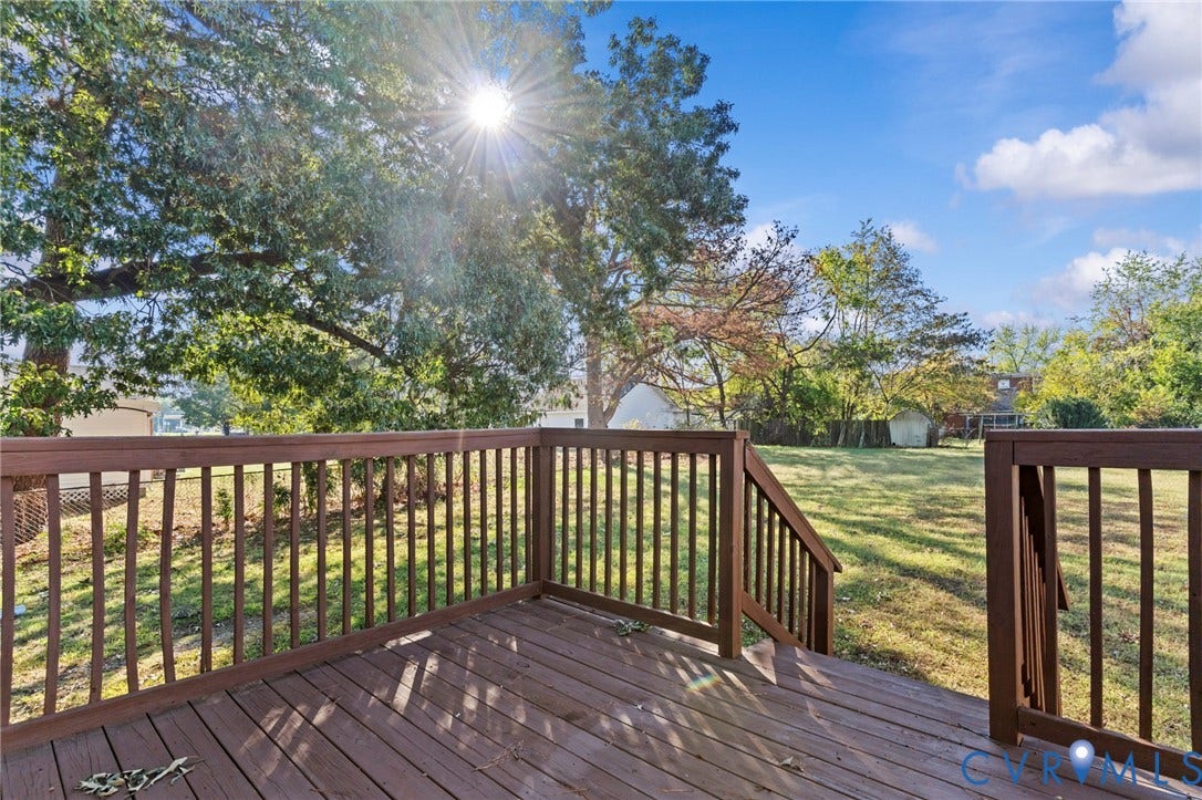 25615 Grant Avenue, Edgehill, Petersburg, VA 23803 25615 Grant Avenue, Edgehill, Petersburg, VA 23803