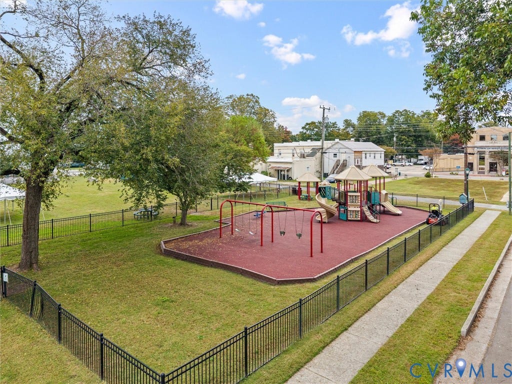 1018 Kirby Street, West Point, VA 23181 1018 Kirby Street, West Point, VA 23181