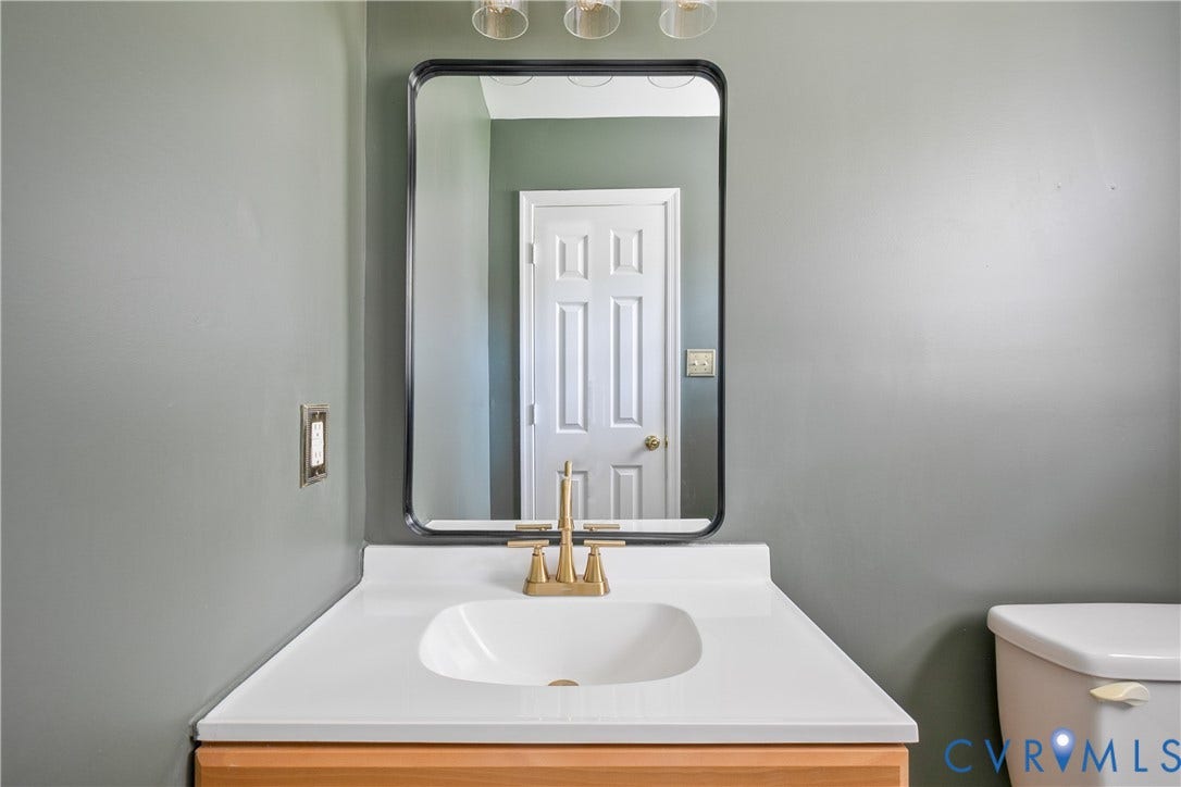 1304 Virginia Avenue, Glen Allen, VA 23060 1304 Virginia Avenue, Glen Allen, VA 23060