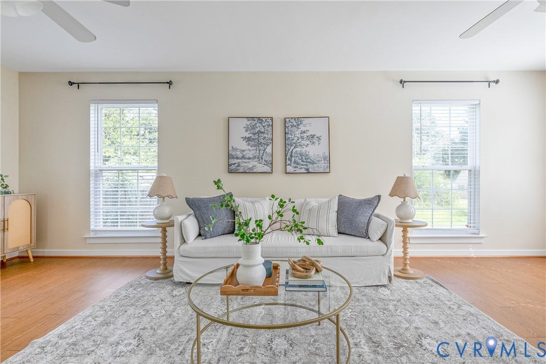 1304 Virginia Avenue, Glen Allen, VA 23060 1304 Virginia Avenue, Glen Allen, VA 23060
