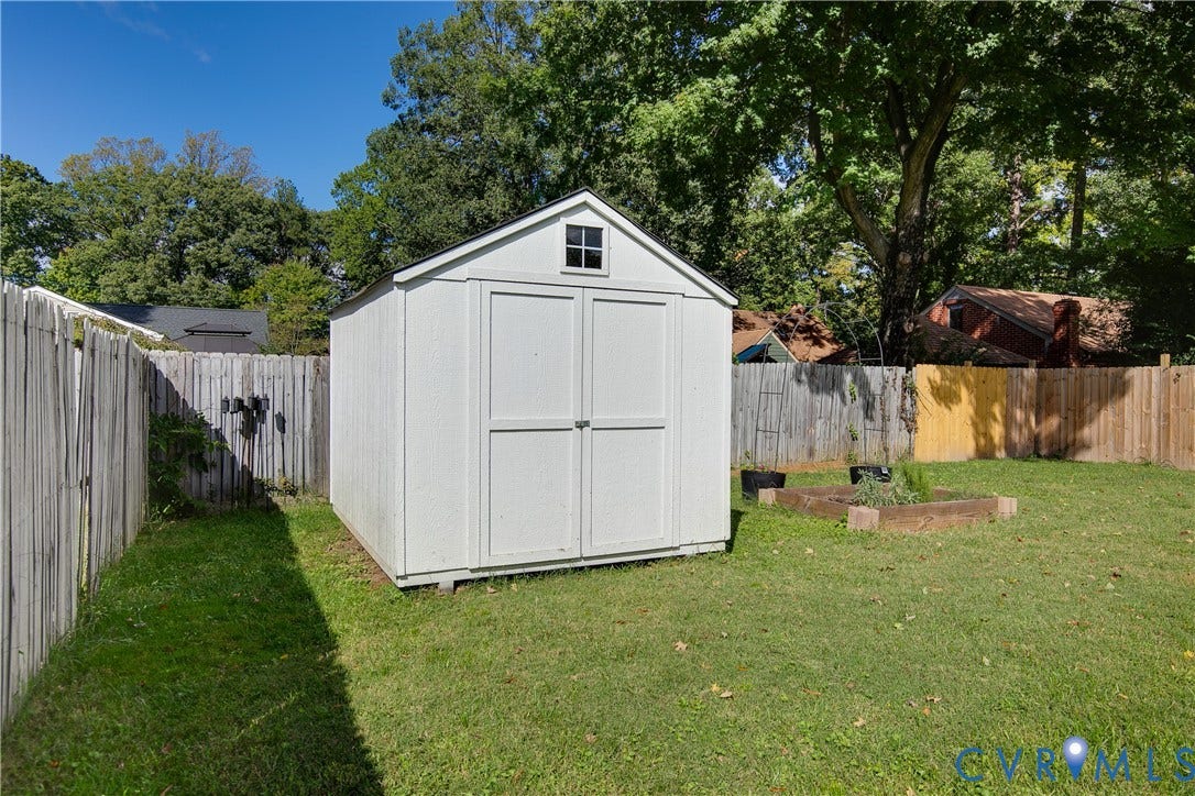 1304 Virginia Avenue, Glen Allen, VA 23060 1304 Virginia Avenue, Glen Allen, VA 23060