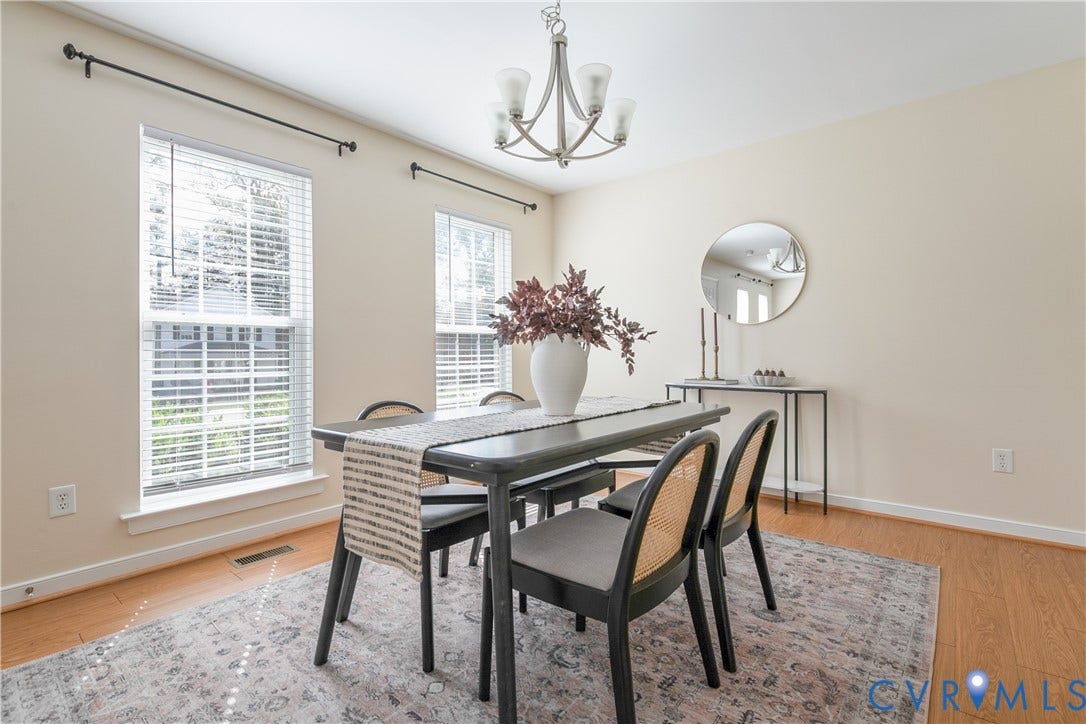 1304 Virginia Avenue, Glen Allen, VA 23060 1304 Virginia Avenue, Glen Allen, VA 23060