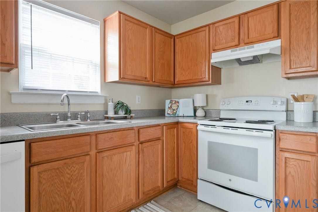 1304 Virginia Avenue, Glen Allen, VA 23060 1304 Virginia Avenue, Glen Allen, VA 23060