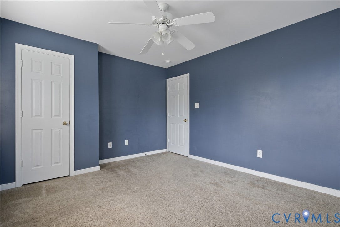 1304 Virginia Avenue, Glen Allen, VA 23060 1304 Virginia Avenue, Glen Allen, VA 23060
