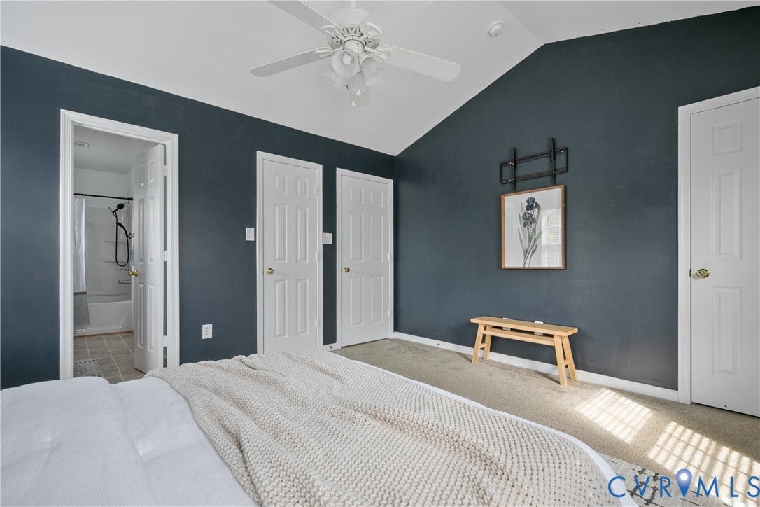 1304 Virginia Avenue, Glen Allen, VA 23060 1304 Virginia Avenue, Glen Allen, VA 23060