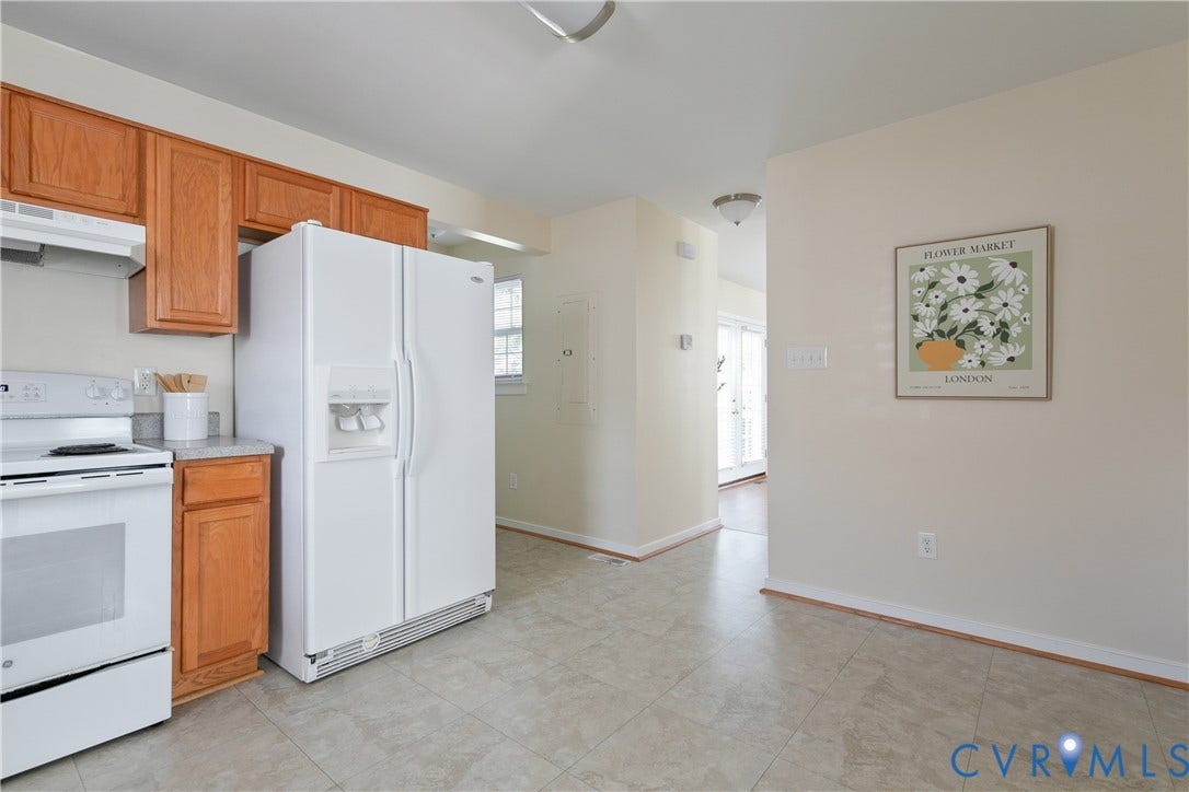 1304 Virginia Avenue, Glen Allen, VA 23060 1304 Virginia Avenue, Glen Allen, VA 23060