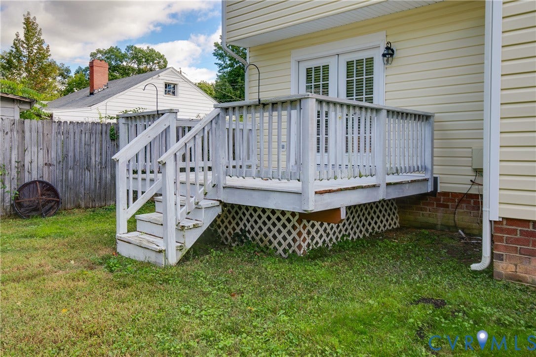 1304 Virginia Avenue, Glen Allen, VA 23060 1304 Virginia Avenue, Glen Allen, VA 23060
