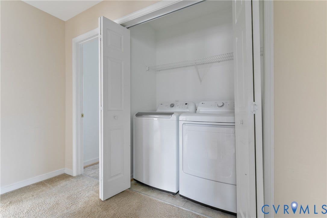 1304 Virginia Avenue, Glen Allen, VA 23060 1304 Virginia Avenue, Glen Allen, VA 23060
