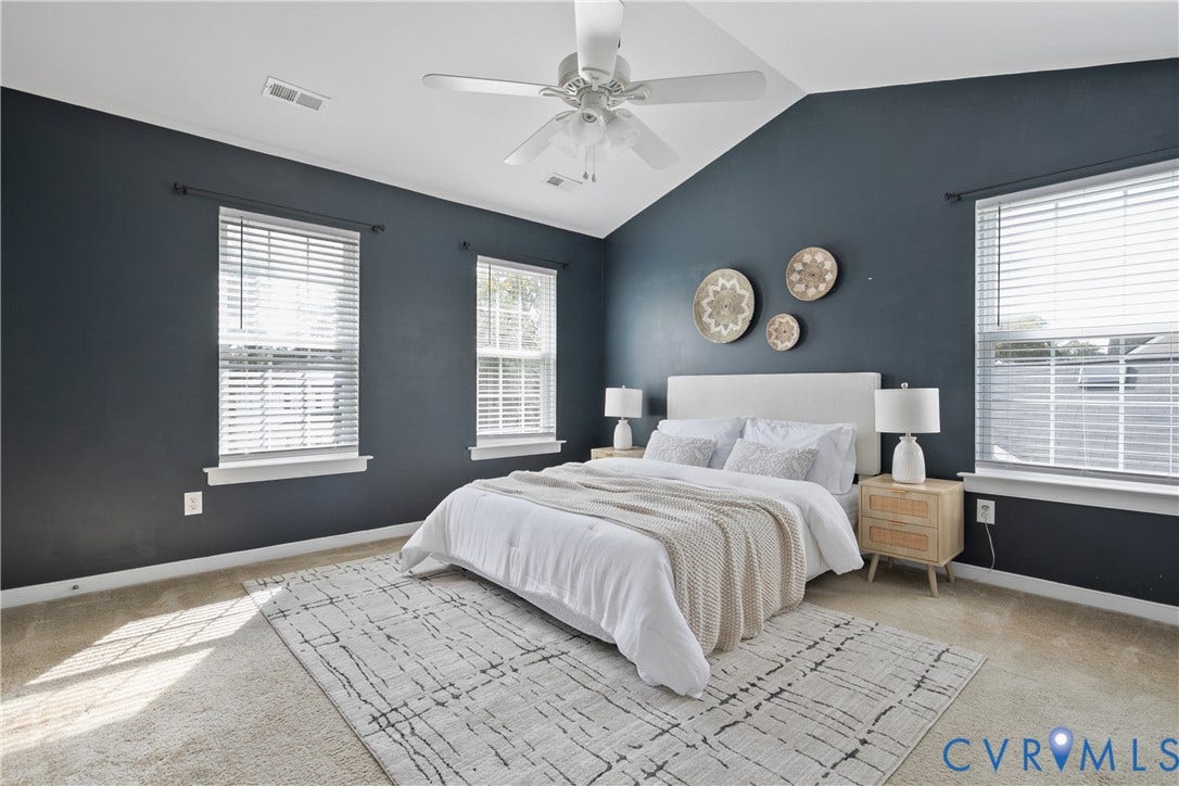 1304 Virginia Avenue, Glen Allen, VA 23060 1304 Virginia Avenue, Glen Allen, VA 23060