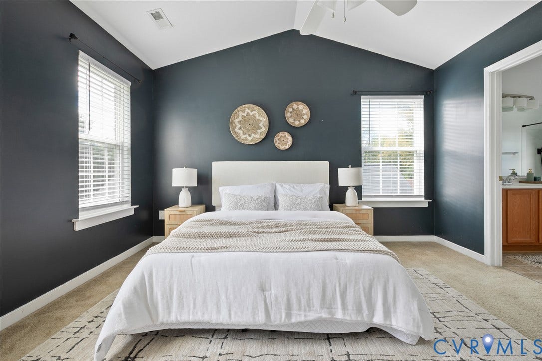 1304 Virginia Avenue, Glen Allen, VA 23060 1304 Virginia Avenue, Glen Allen, VA 23060