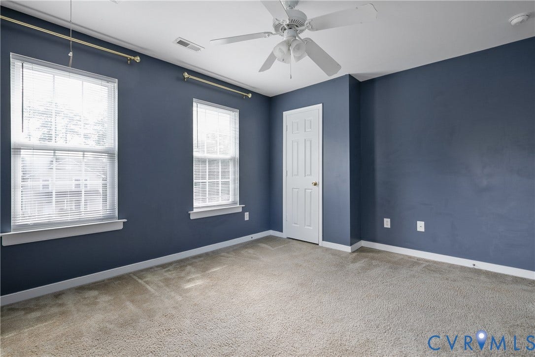 1304 Virginia Avenue, Glen Allen, VA 23060 1304 Virginia Avenue, Glen Allen, VA 23060