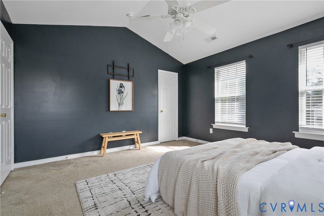 1304 Virginia Avenue, Glen Allen, VA 23060 1304 Virginia Avenue, Glen Allen, VA 23060