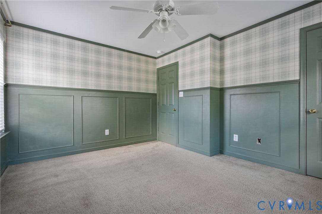 1304 Virginia Avenue, Glen Allen, VA 23060 1304 Virginia Avenue, Glen Allen, VA 23060