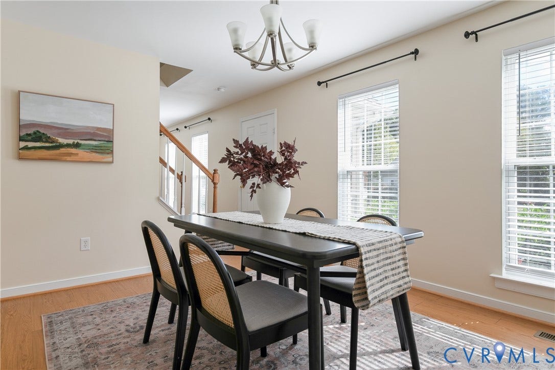 1304 Virginia Avenue, Glen Allen, VA 23060 1304 Virginia Avenue, Glen Allen, VA 23060