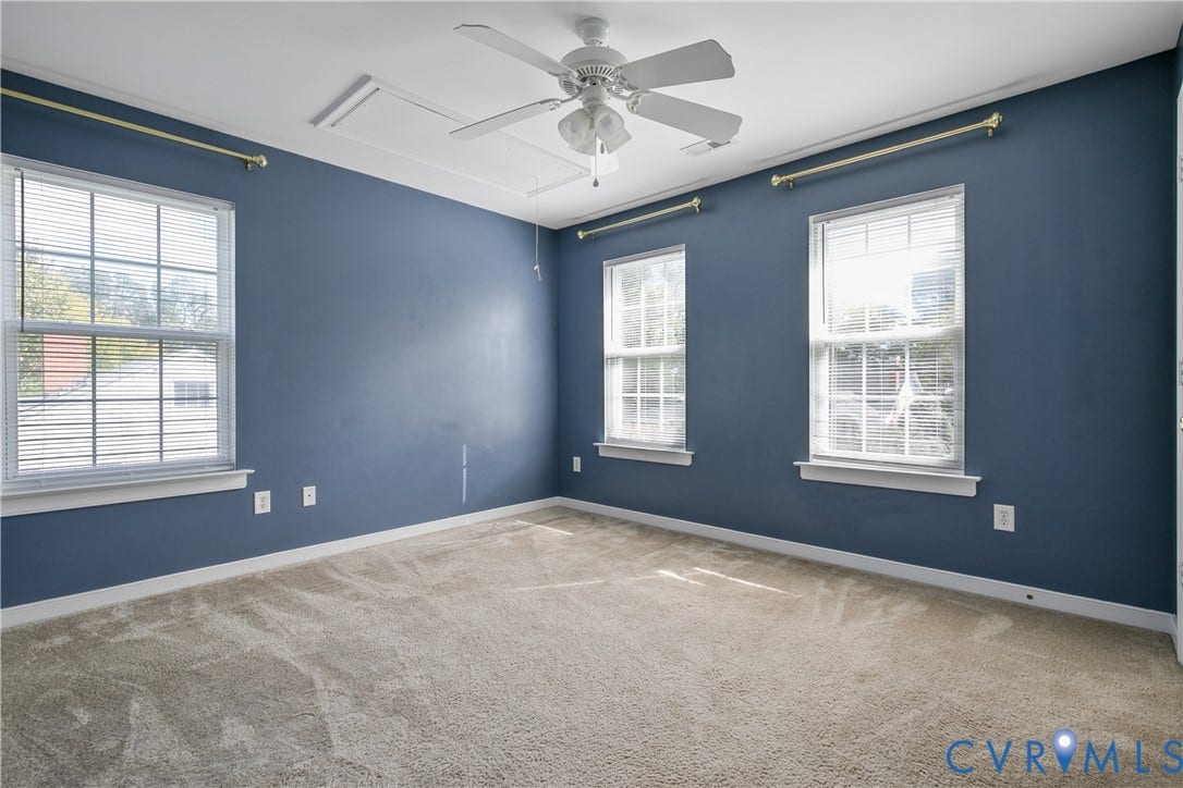 1304 Virginia Avenue, Glen Allen, VA 23060 1304 Virginia Avenue, Glen Allen, VA 23060