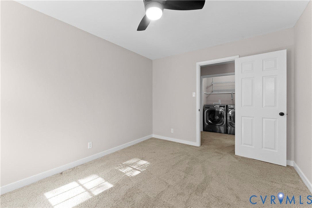 2307 Garrison Place Terrace, Garrison Place, Midlothian, VA 23112 2307 Garrison Place Terrace, Garrison Place, Midlothian, VA 23112