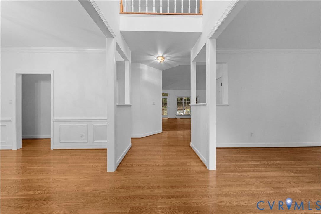 3437 Riverton Court, Robious Road Corridor, Midlothian, VA 23113 3437 Riverton Court, Robious Road Corridor, Midlothian, VA 23113
