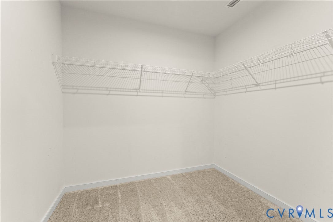 2953 Preston Park Court, Western Goochland County, Goochland, VA 23153 Additional content