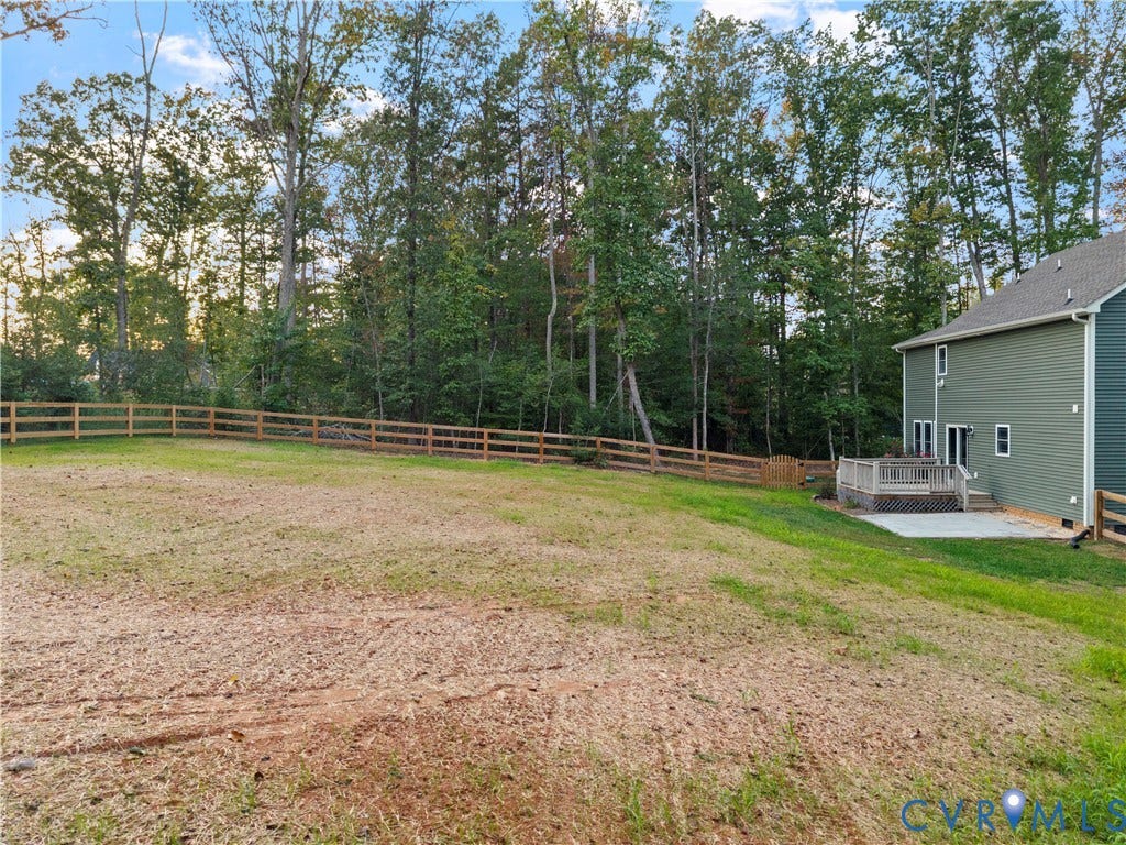 2953 Preston Park Court, Western Goochland County, Goochland, VA 23153 Additional content