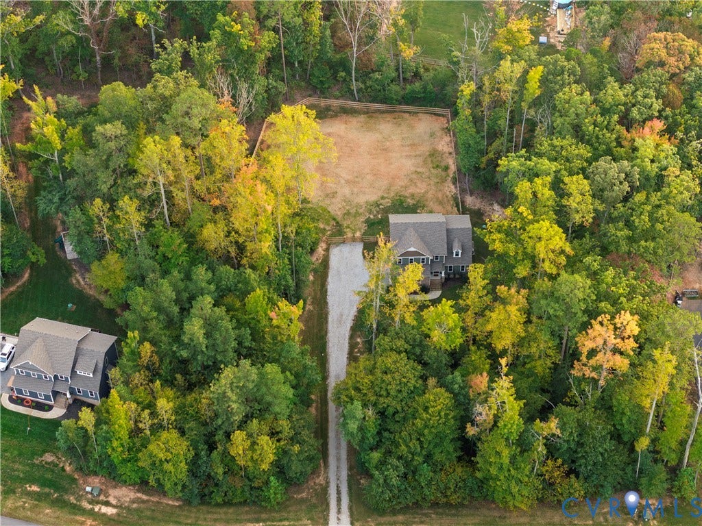 2953 Preston Park Court, Western Goochland County, Goochland, VA 23153 Additional content