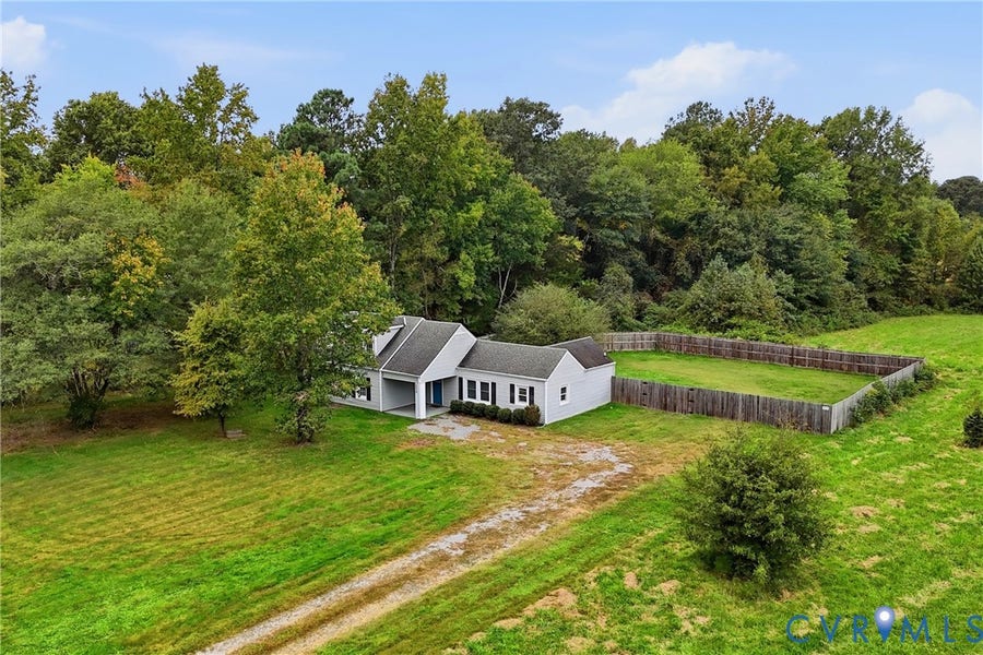 Property photo for 6624 Miller Road, Henrico, VA