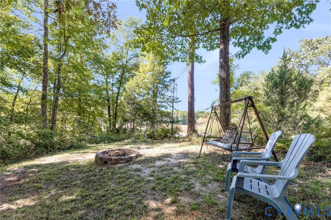 4137 Hamlin Terrace, Hamlin Estates, Chester, VA 23831