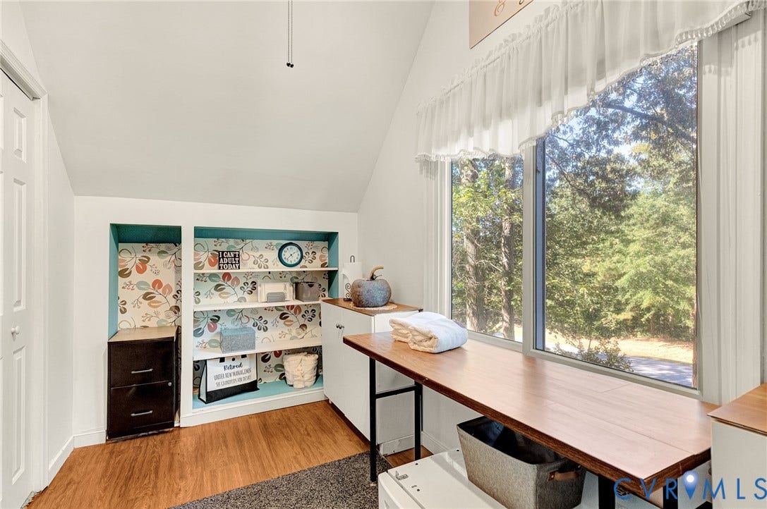 4137 Hamlin Terrace, Hamlin Estates, Chester, VA 23831