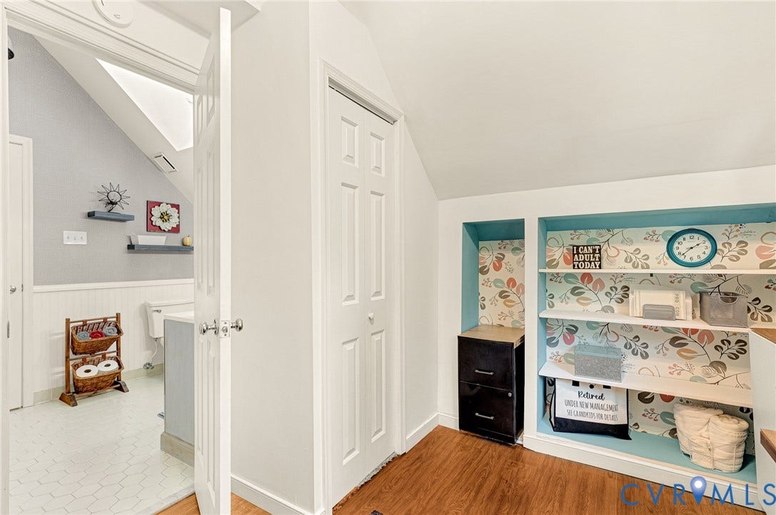 4137 Hamlin Terrace, Hamlin Estates, Chester, VA 23831